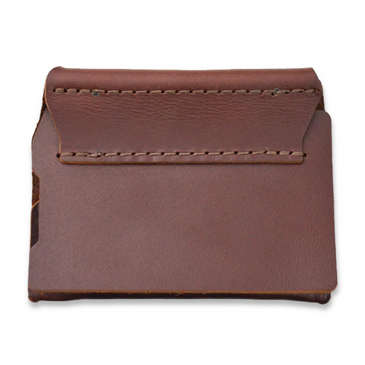 Trayvax Summit Notebook Sleeve