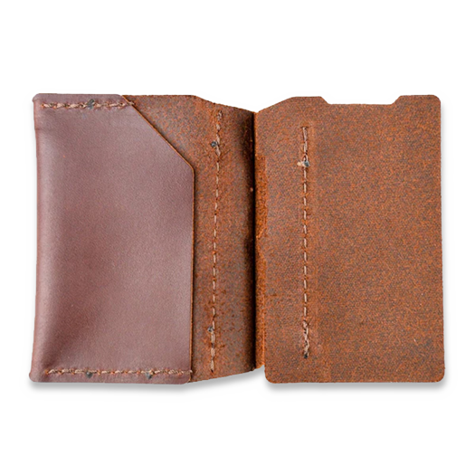 Trayvax Summit Notebook Sleeve