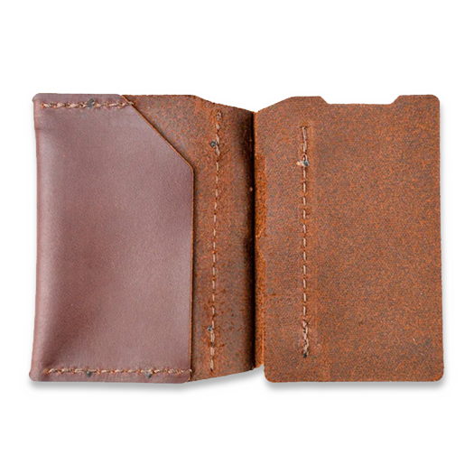Trayvax Summit Notebook Sleeve