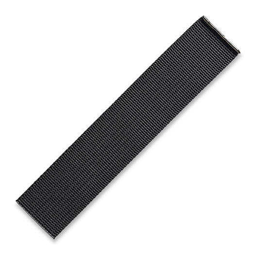 Trayvax Summit Replacement Strap, fekete