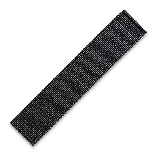 Trayvax Summit Replacement Strap, чорний