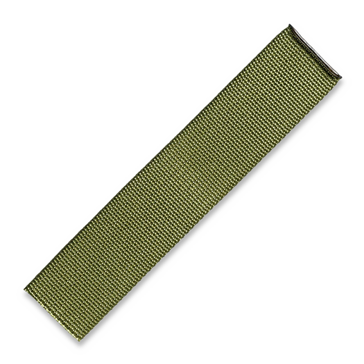 Trayvax Summit Replacement Strap, зелений