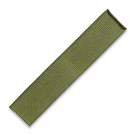 Trayvax Summit Replacement Strap, olivgrön