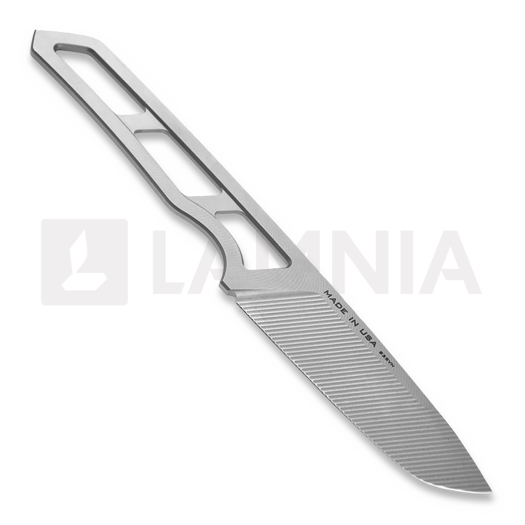 Trayvax Trek Field - Combo Right kniv