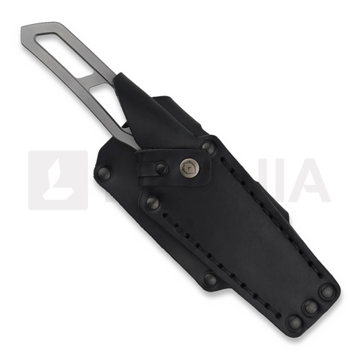 Trayvax Trek Field - Combo Right kniv