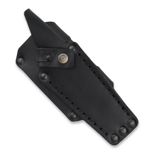 Tupp Trayvax Trek Field Sheath - Combo Right