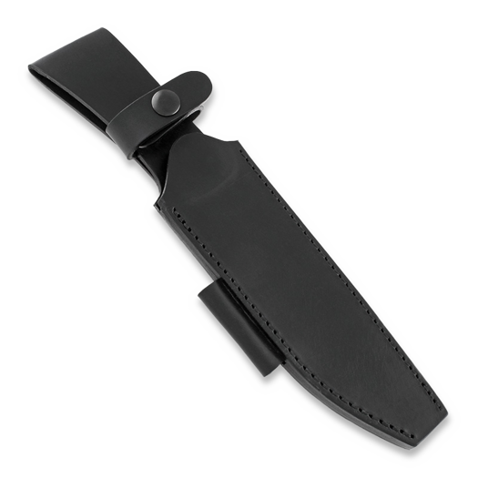 TRC Knives Apocalypse Leather Sheath