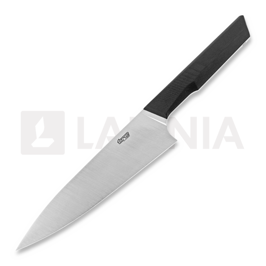 TRC Knives Equilibrium M390