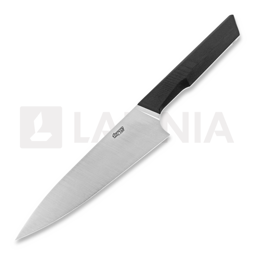 TRC Knives Equilibrium M390