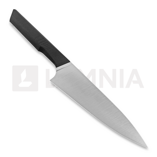 TRC Knives Equilibrium M390