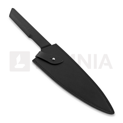 TRC Knives Equilibrium M390