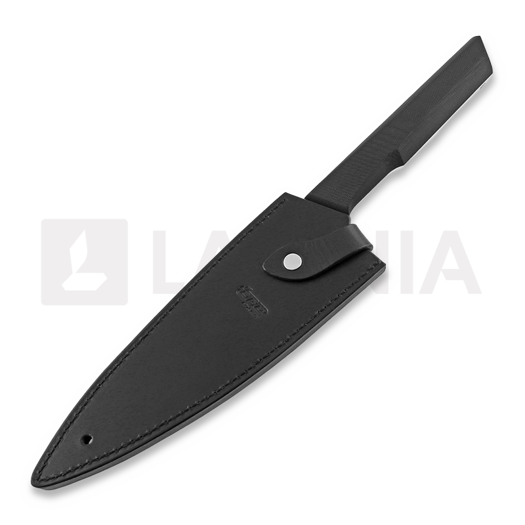 TRC Knives Equilibrium M390