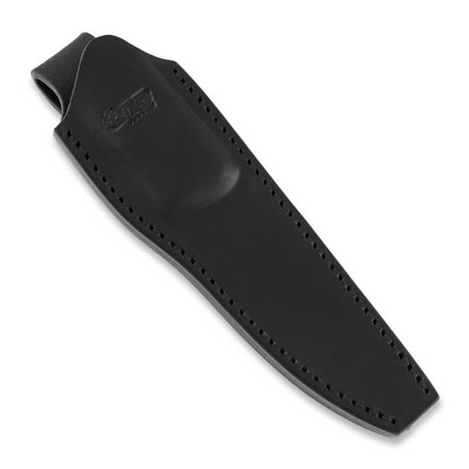 TRC Knives K-1s Leather Sheath