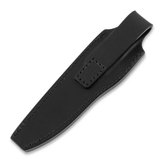 TRC Knives K-1s Leather Sheath