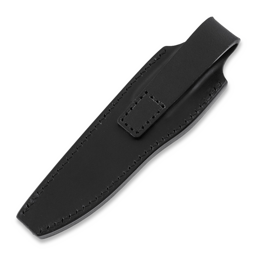 TRC Knives K-1s Nahkatuppi