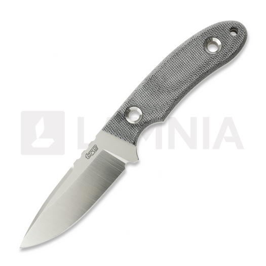 TRC Knives Kosmos RWL-34 ナイフ