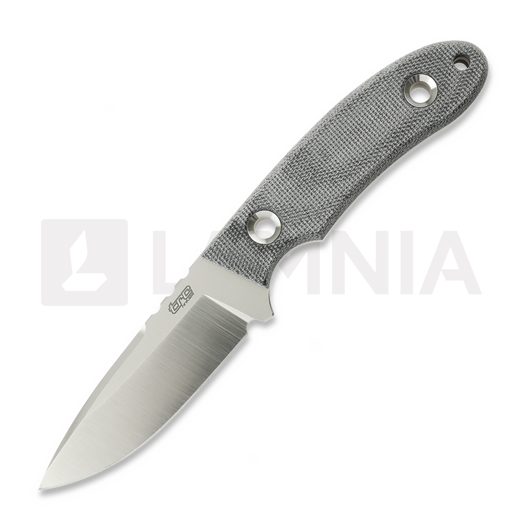 TRC Knives Kosmos RWL-34 ナイフ