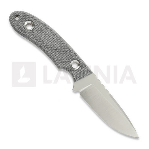 TRC Knives Kosmos RWL-34 peilis