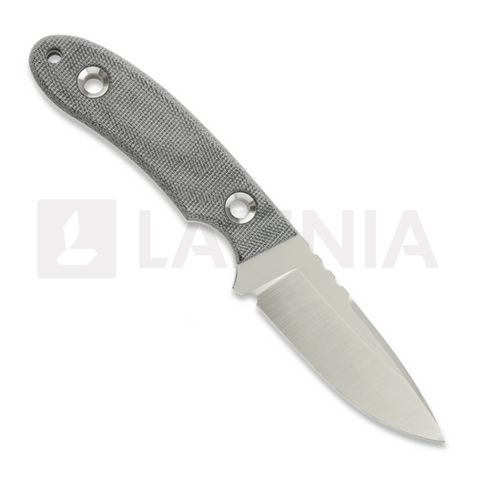 Ніж TRC Knives Kosmos RWL-34