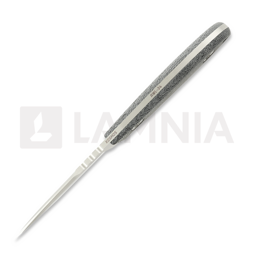 TRC Knives Kosmos RWL-34 סכין