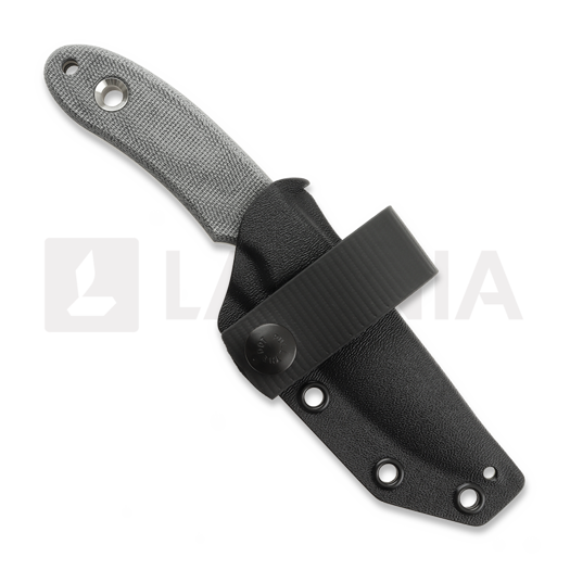 TRC Knives Kosmos RWL-34 peilis