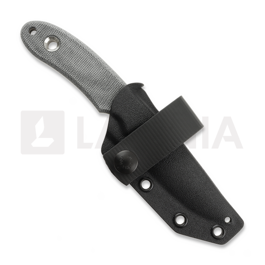 Ніж TRC Knives Kosmos RWL-34