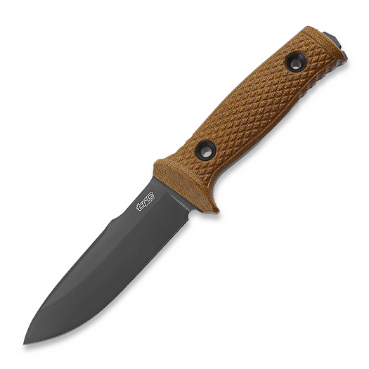 Cuchillo TRC Knives M-1 SLG