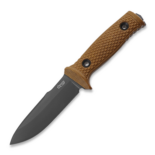 TRC Knives M-1 SLG veitsi
