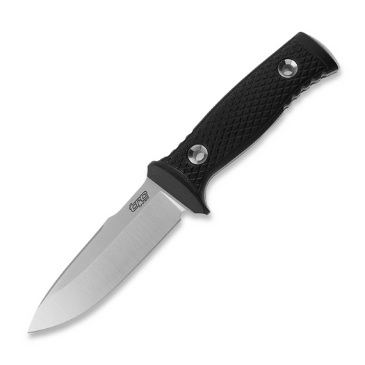 Nóż TRC Knives M-1SL