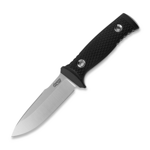 มีด TRC Knives M-1SL