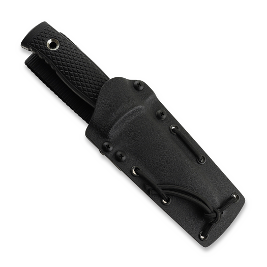 TRC Knives M-1SL veitsi