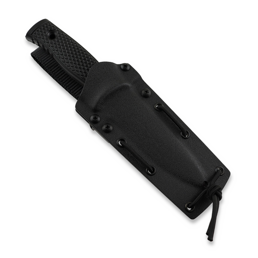 TRC Knives M-1SL Apocalyptic Finish veitsi