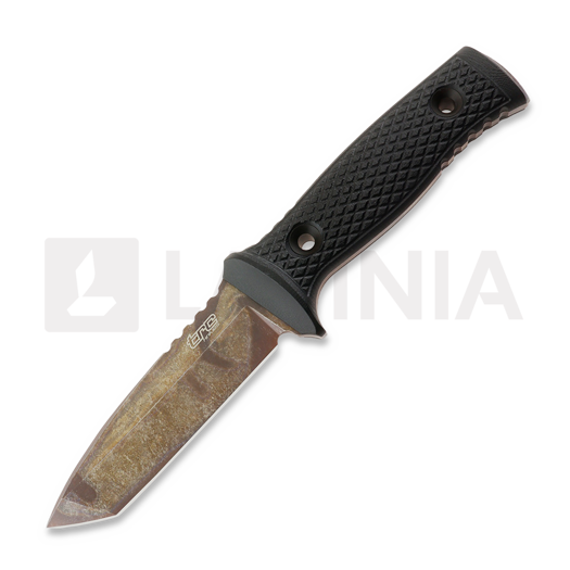 Nazis TRC Knives M-1XT