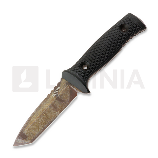 TRC Knives M-1XT veitsi