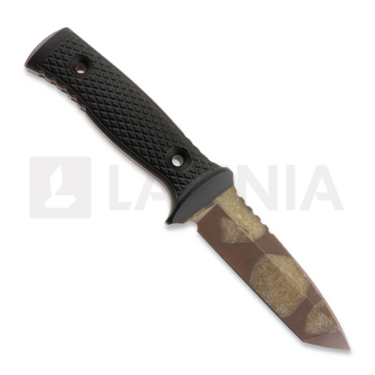 TRC Knives M-1XT peilis