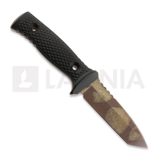 TRC Knives M-1XT veitsi