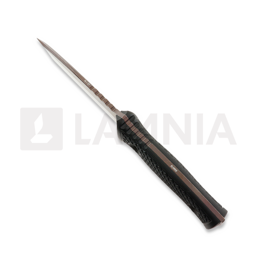 TRC Knives M-1XT k&eacute;s