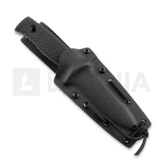 TRC Knives M-1XT peilis