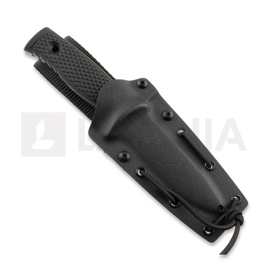 TRC Knives M-1XT veitsi