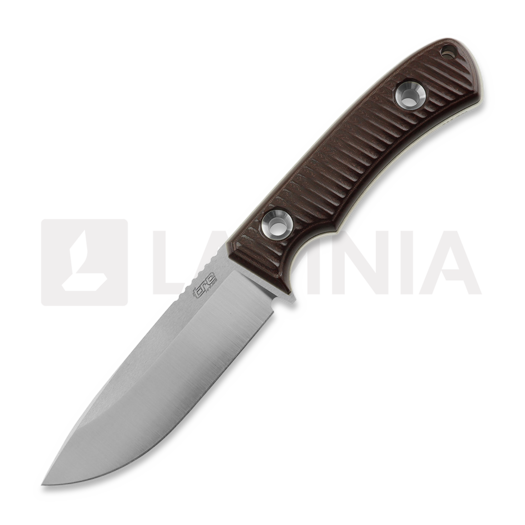 Ніж TRC Knives Polheim 15th Anniversary RWL-34