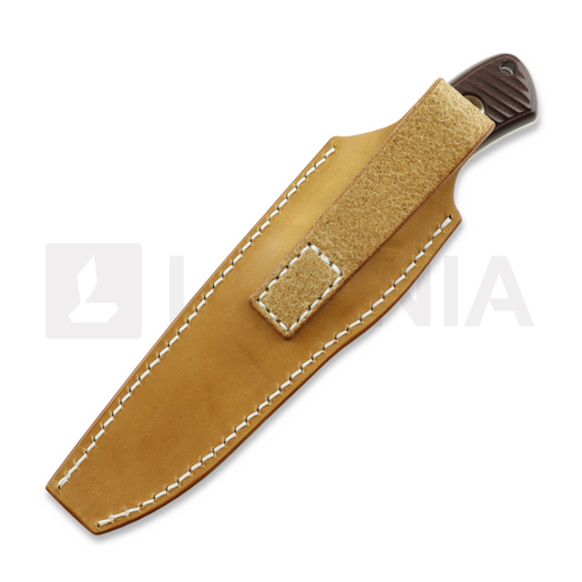 Ніж TRC Knives Polheim 15th Anniversary RWL-34