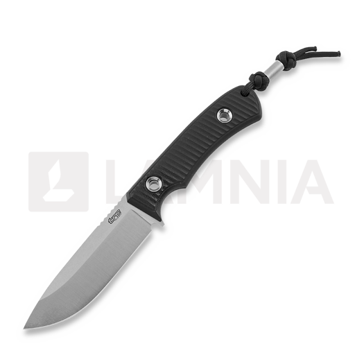 Nazis TRC Knives Polheim