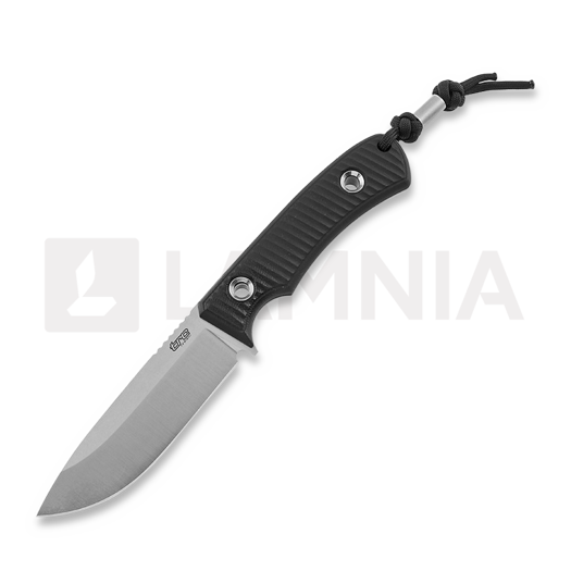 Nazis TRC Knives Polheim