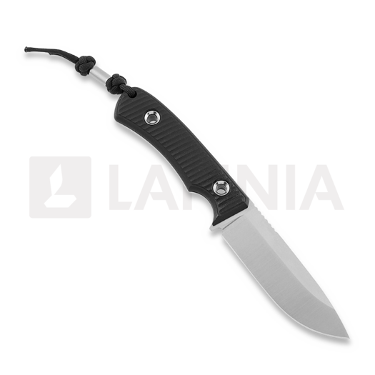 TRC Knives Polheim kniv