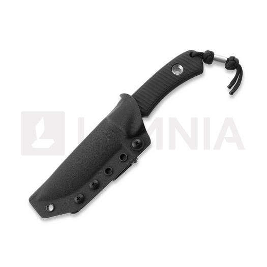 TRC Knives Polheim kniv