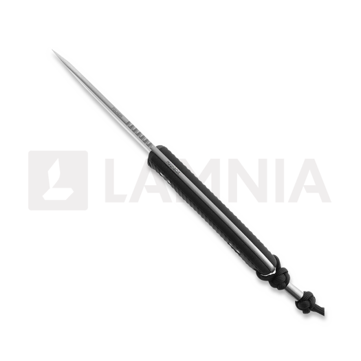 Cuțit TRC Knives Polheim