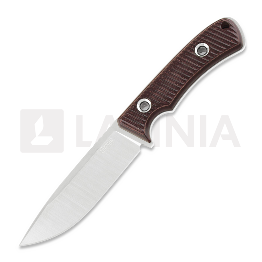 Nóż TRC Knives South Pole 10th Anniversary