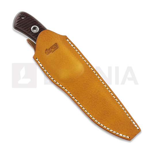 TRC Knives South Pole 10th Anniversary 刀