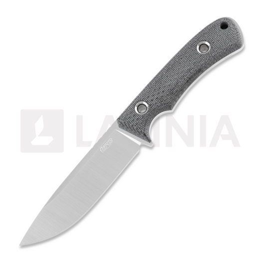 TRC Knives South Pole peilis