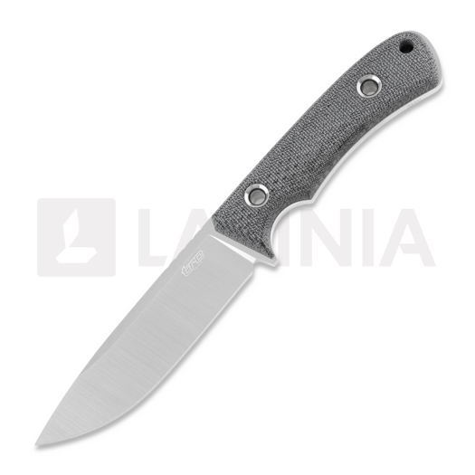 TRC Knives South Pole ナイフ